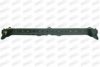 PRASCO SB5243206 Cross Rail